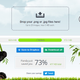 TinyPNG is one of your options on the web